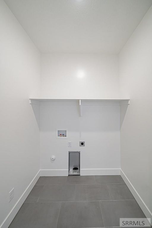Image 22 of property listing at 414 Sage Lakes Blvd, Idaho Falls, ID 83401