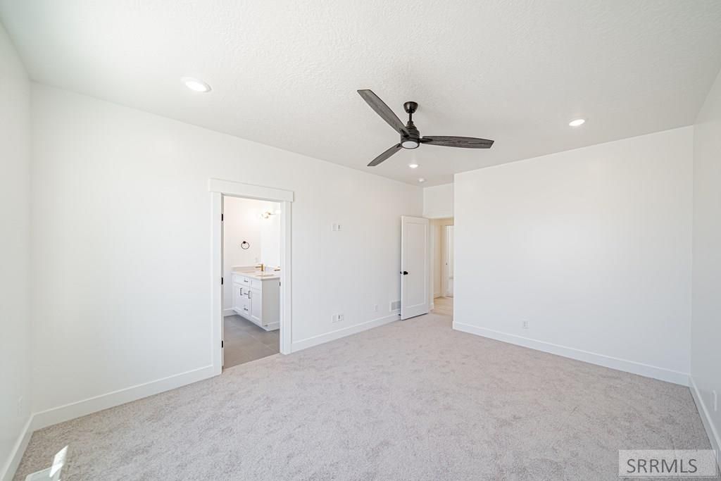 Image 26 of property listing at 414 Sage Lakes Blvd, Idaho Falls, ID 83401