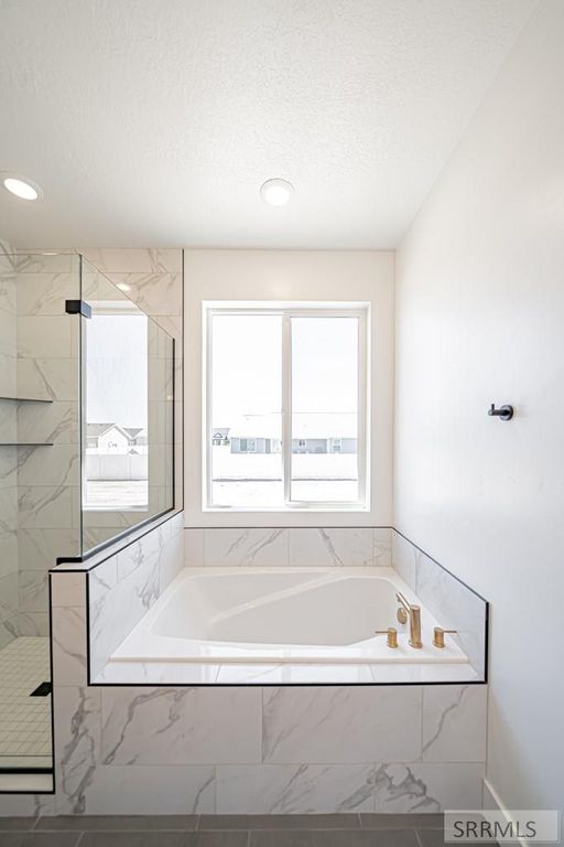 Image 27 of property listing at 414 Sage Lakes Blvd, Idaho Falls, ID 83401