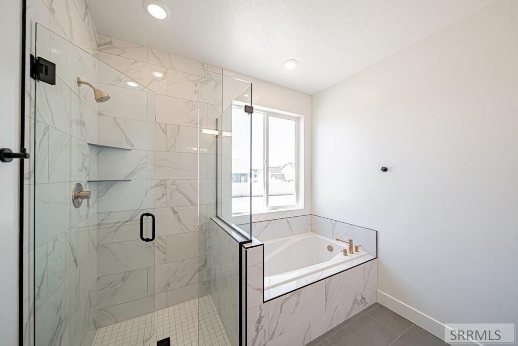 Image 28 of property listing at 414 Sage Lakes Blvd, Idaho Falls, ID 83401