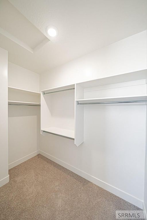 Image 29 of property listing at 414 Sage Lakes Blvd, Idaho Falls, ID 83401