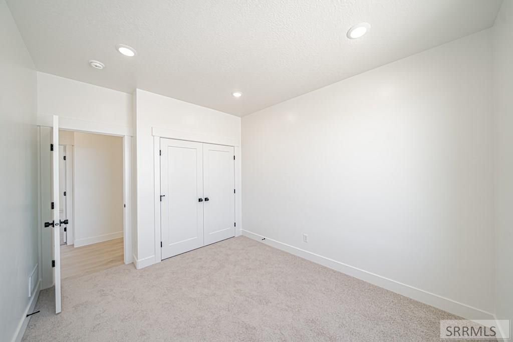 Image 30 of property listing at 414 Sage Lakes Blvd, Idaho Falls, ID 83401