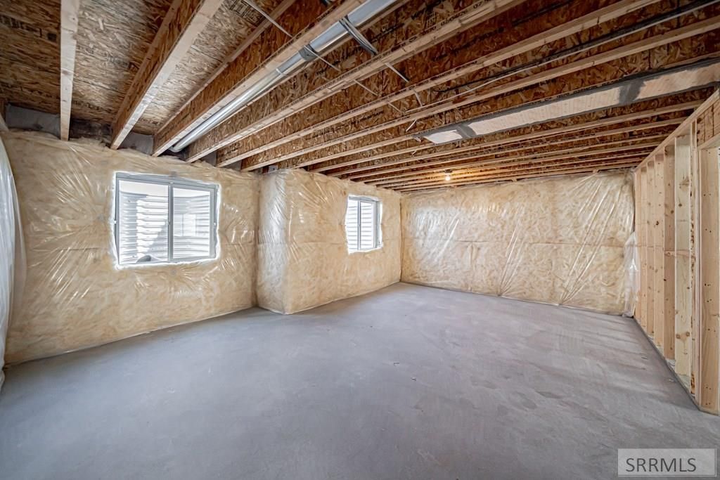 Image 35 of property listing at 414 Sage Lakes Blvd, Idaho Falls, ID 83401