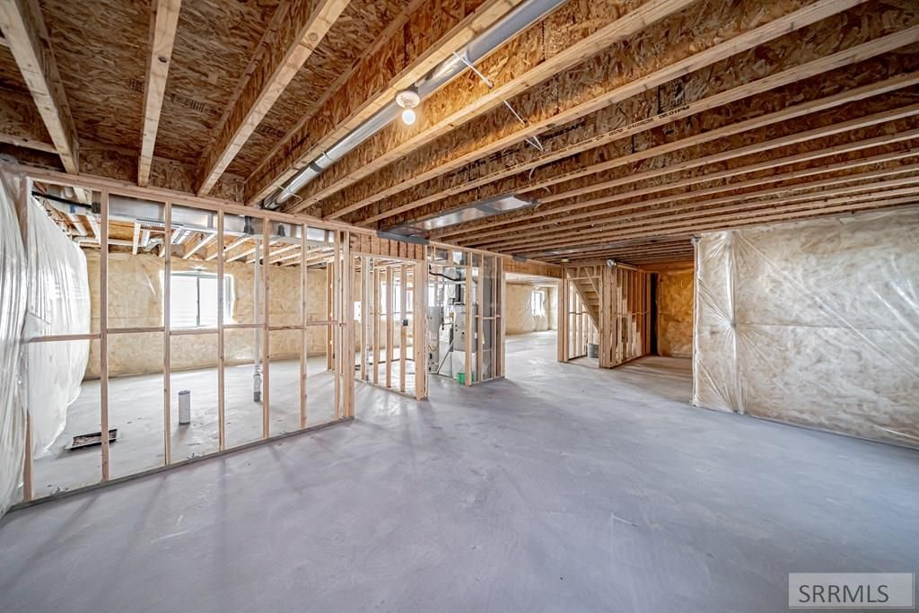 Image 36 of property listing at 414 Sage Lakes Blvd, Idaho Falls, ID 83401