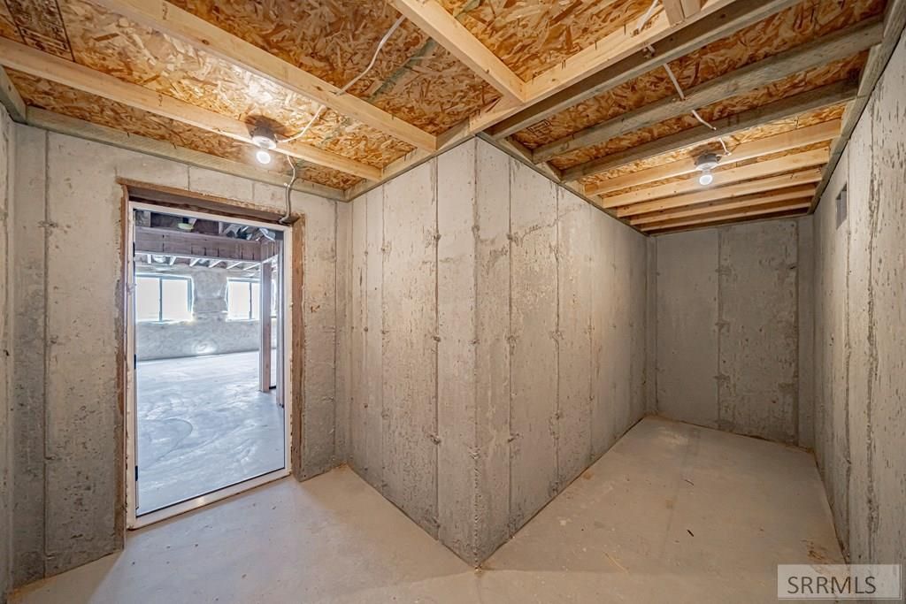 Image 37 of property listing at 414 Sage Lakes Blvd, Idaho Falls, ID 83401