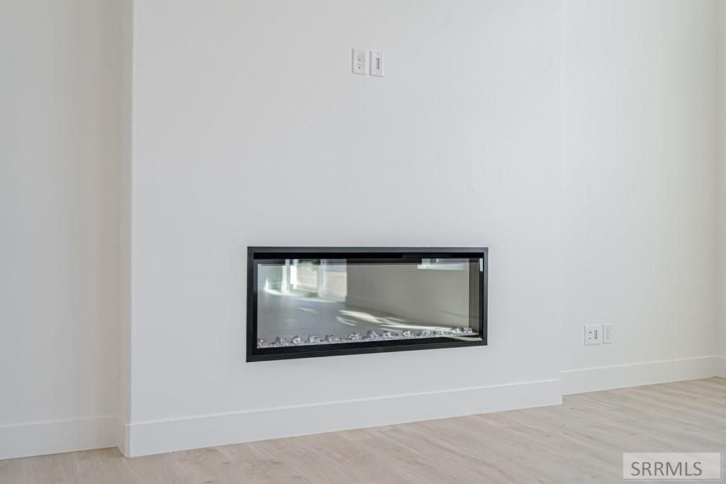 Image 40 of property listing at 414 Sage Lakes Blvd, Idaho Falls, ID 83401