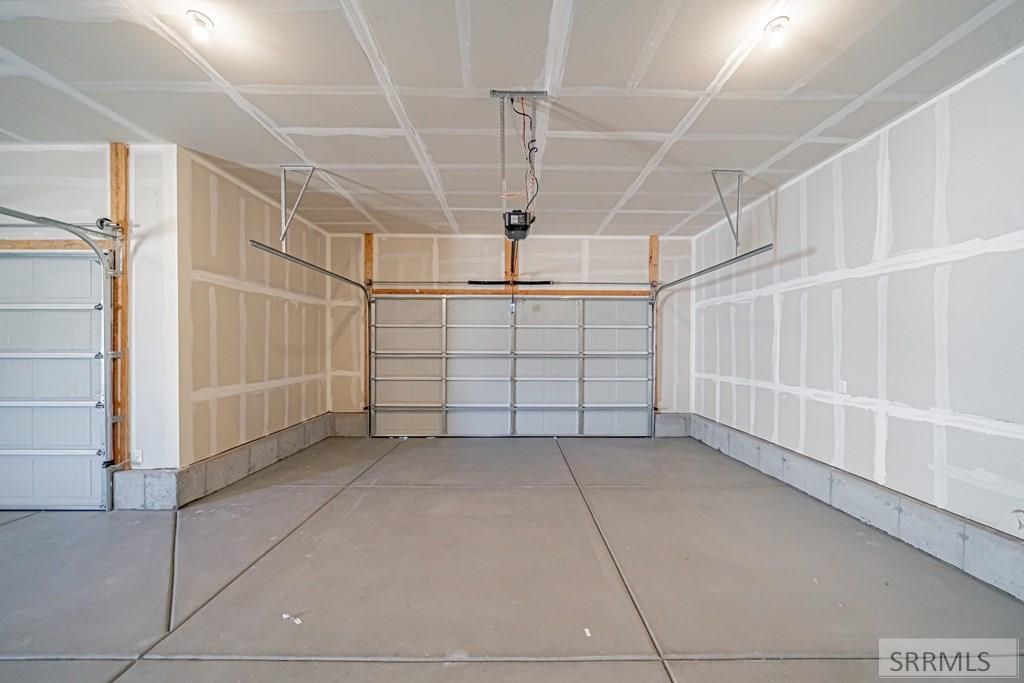 Image 43 of property listing at 414 Sage Lakes Blvd, Idaho Falls, ID 83401