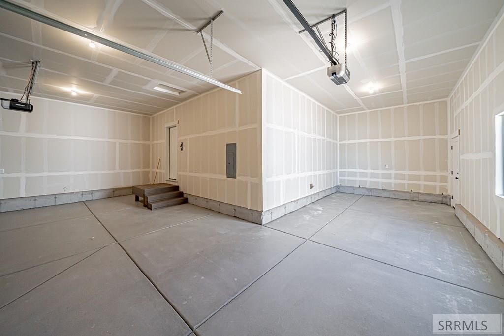 Image 44 of property listing at 414 Sage Lakes Blvd, Idaho Falls, ID 83401