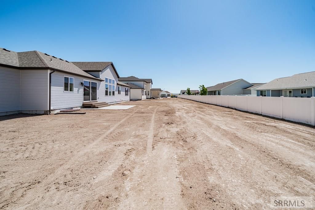 Image 47 of property listing at 414 Sage Lakes Blvd, Idaho Falls, ID 83401