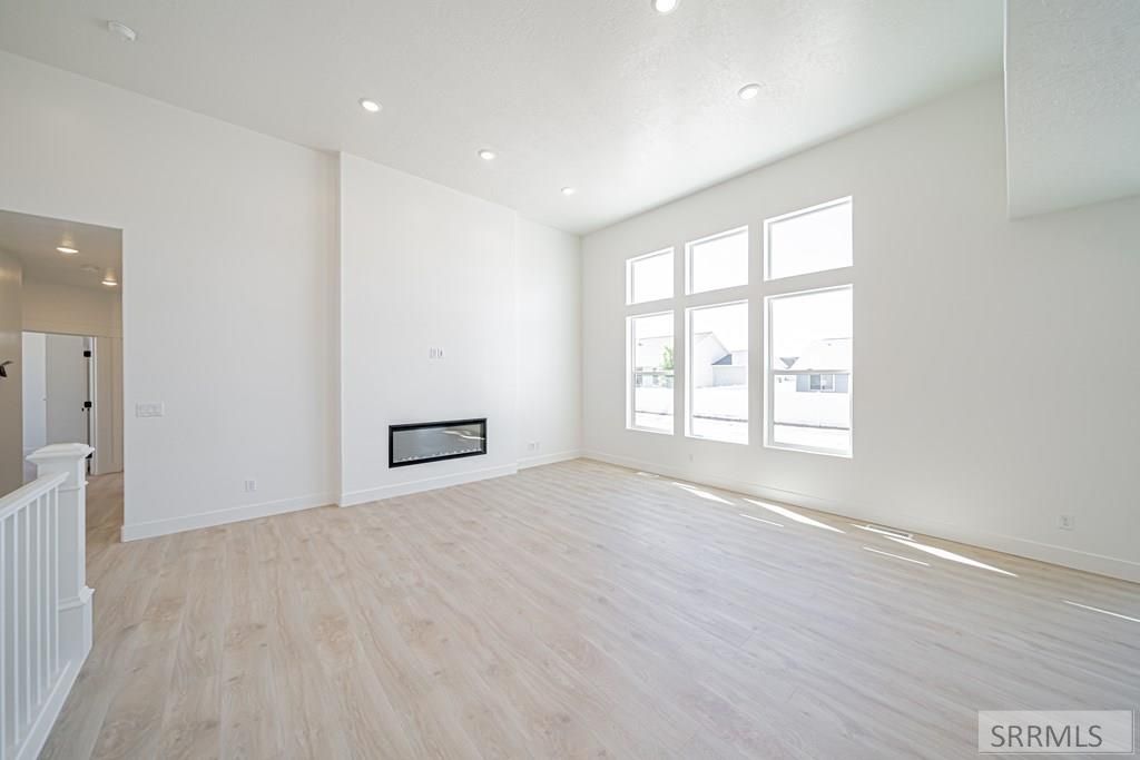 Image 9 of property listing at 414 Sage Lakes Blvd, Idaho Falls, ID 83401