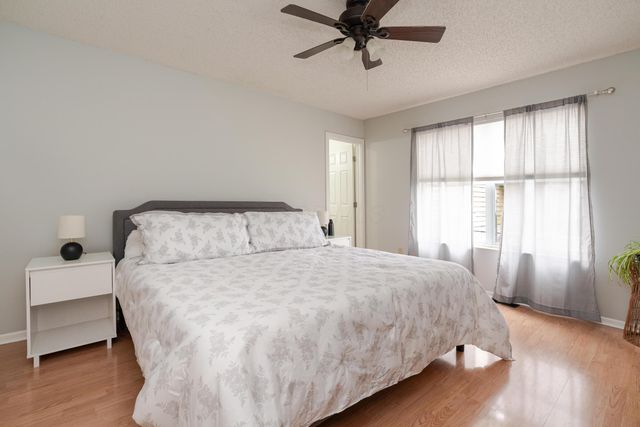 4976 Silver Bow Drive, Hilliard, OH 43026