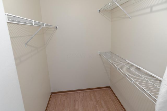 4976 Silver Bow Drive, Hilliard, OH 43026