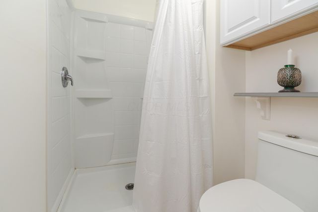 4976 Silver Bow Drive, Hilliard, OH 43026