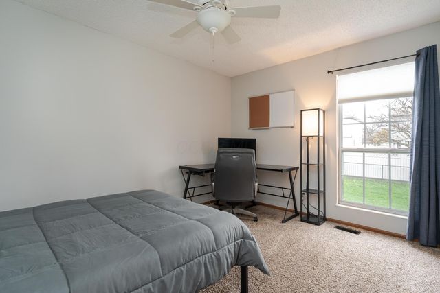 4976 Silver Bow Drive, Hilliard, OH 43026