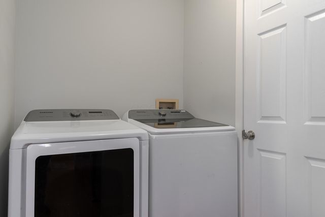 4976 Silver Bow Drive, Hilliard, OH 43026