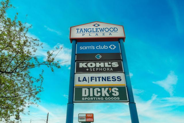 4976 Silver Bow Drive, Hilliard, OH 43026