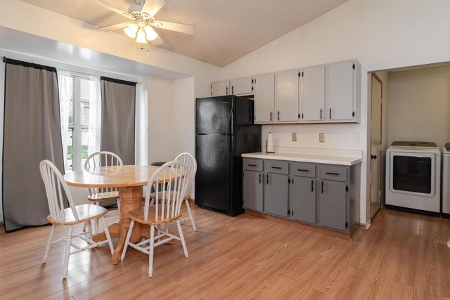 4976 Silver Bow Drive, Hilliard, OH 43026