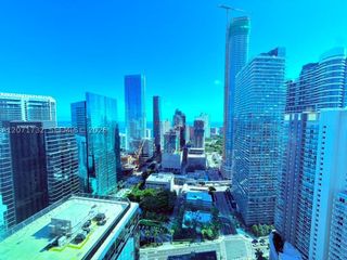 1080 Brickell Ave 3600, Miami, FL 33131