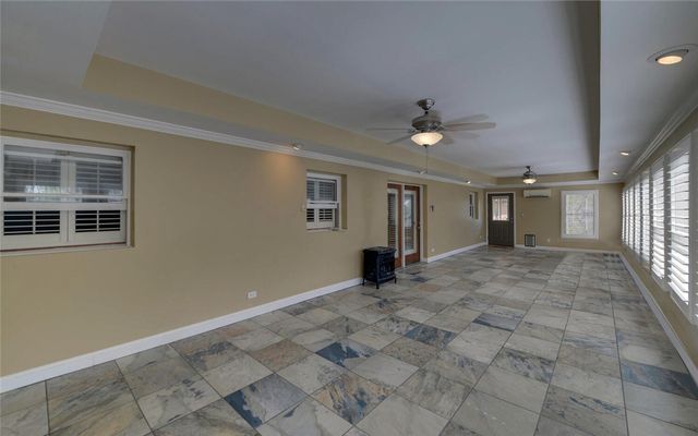 197 Woodland Way, Dewy Rose, GA 30634