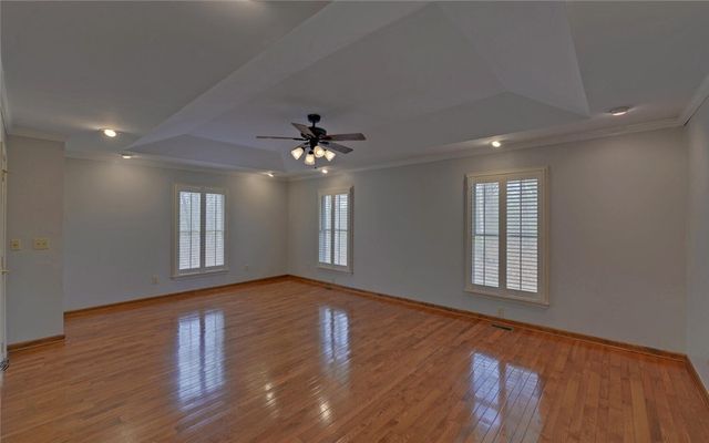 197 Woodland Way, Dewy Rose, GA 30634
