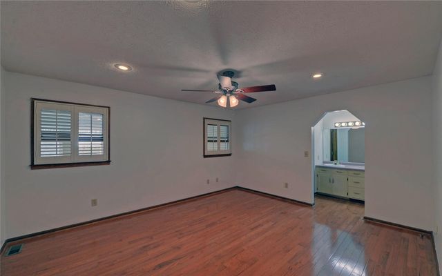 197 Woodland Way, Dewy Rose, GA 30634