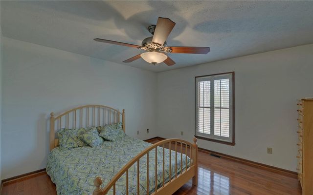 197 Woodland Way, Dewy Rose, GA 30634