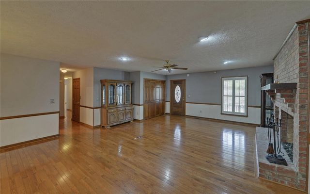 197 Woodland Way, Dewy Rose, GA 30634