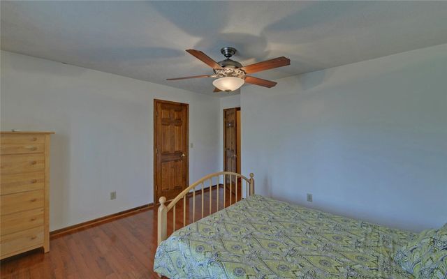 197 Woodland Way, Dewy Rose, GA 30634