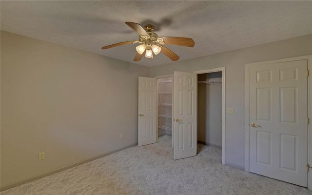 197 Woodland Way, Dewy Rose, GA 30634