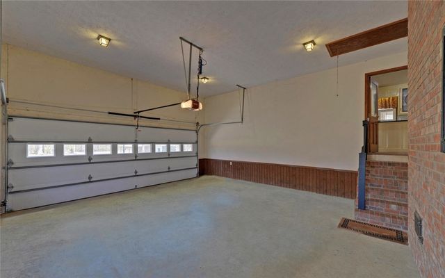 197 Woodland Way, Dewy Rose, GA 30634