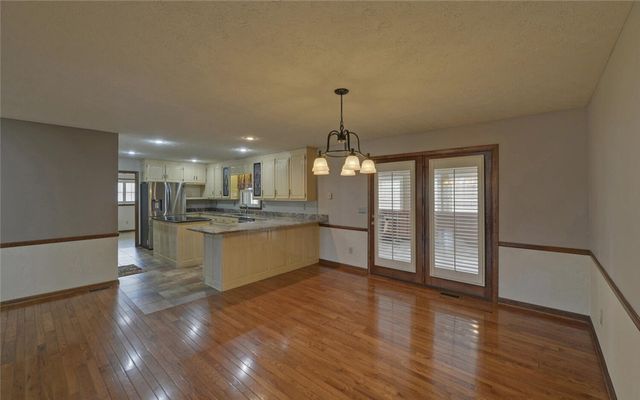 197 Woodland Way, Dewy Rose, GA 30634