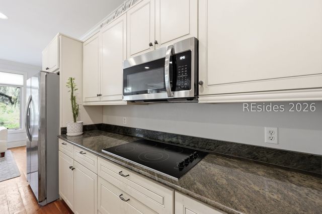 3 Wood Duck Ct, Daufuskie Island, SC 29915