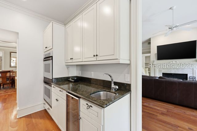 3 Wood Duck Ct, Daufuskie Island, SC 29915