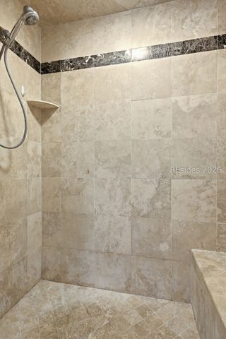 3 Wood Duck Ct, Daufuskie Island, SC 29915