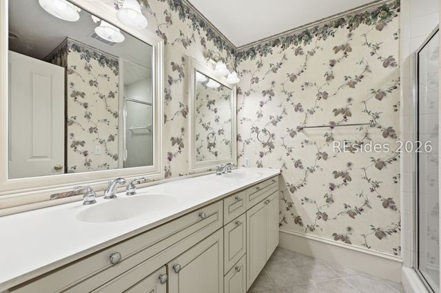 3 Wood Duck Ct, Daufuskie Island, SC 29915