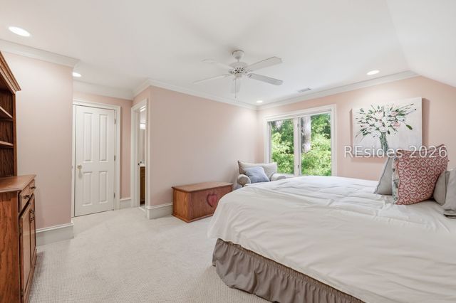 3 Wood Duck Ct, Daufuskie Island, SC 29915