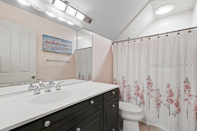 3 Wood Duck Ct, Daufuskie Island, SC 29915