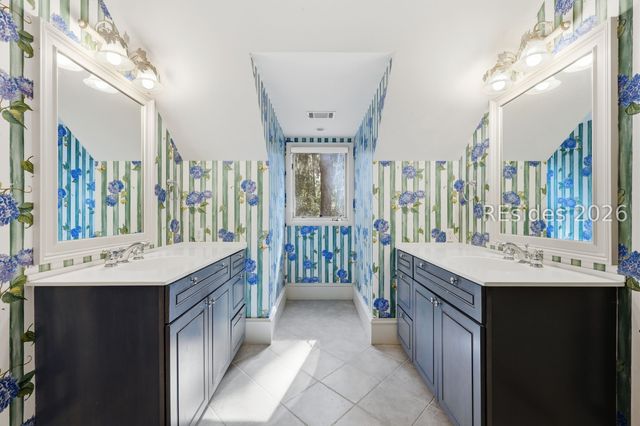 3 Wood Duck Ct, Daufuskie Island, SC 29915