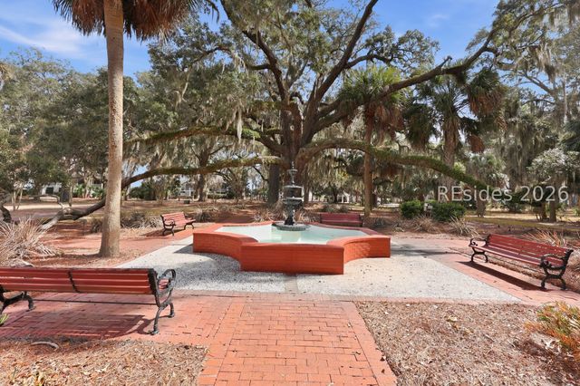 3 Wood Duck Ct, Daufuskie Island, SC 29915