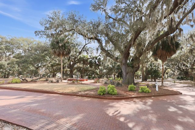 3 Wood Duck Ct, Daufuskie Island, SC 29915