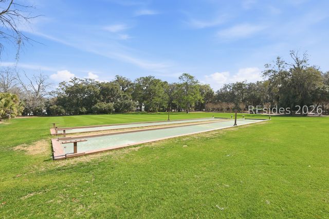 3 Wood Duck Ct, Daufuskie Island, SC 29915