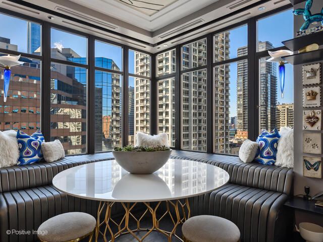 118 E ERIE Street 20D, Chicago, IL 60611