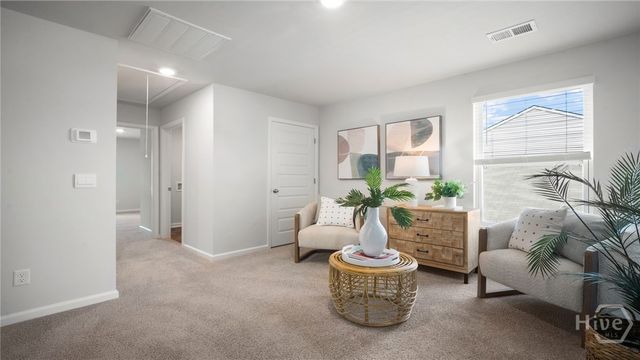 423 Flat Rock Trace, Port Wentworth, GA 31407