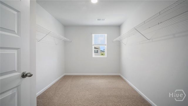 423 Flat Rock Trace, Port Wentworth, GA 31407