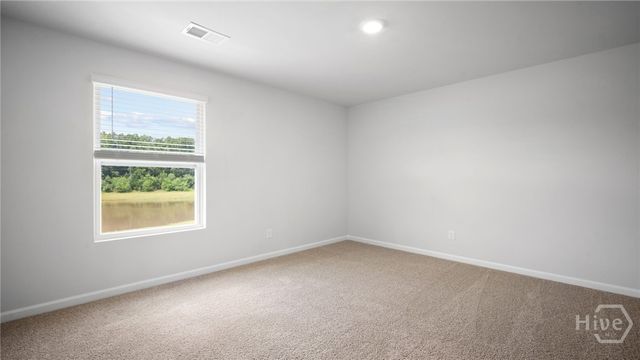 423 Flat Rock Trace, Port Wentworth, GA 31407