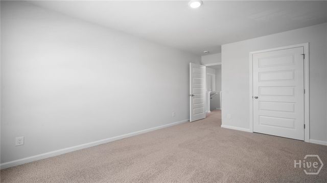 423 Flat Rock Trace, Port Wentworth, GA 31407