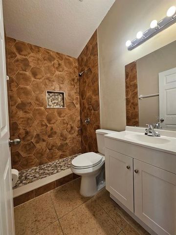 1528 RIDGE POINTE DRIVE, Orlando, FL 32808