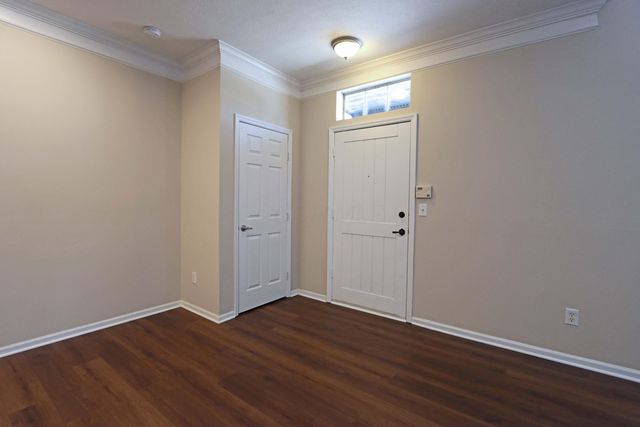 6017 Craughwell Lane, Dublin, OH 43017