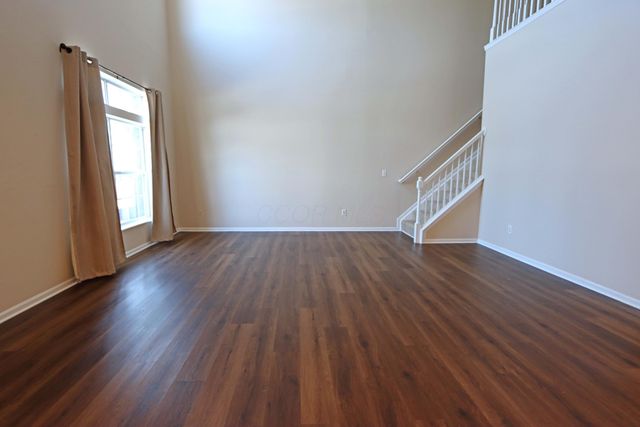 6017 Craughwell Lane, Dublin, OH 43017