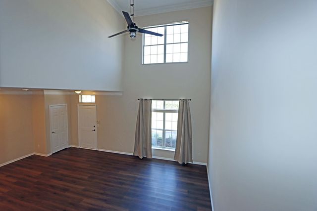 6017 Craughwell Lane, Dublin, OH 43017